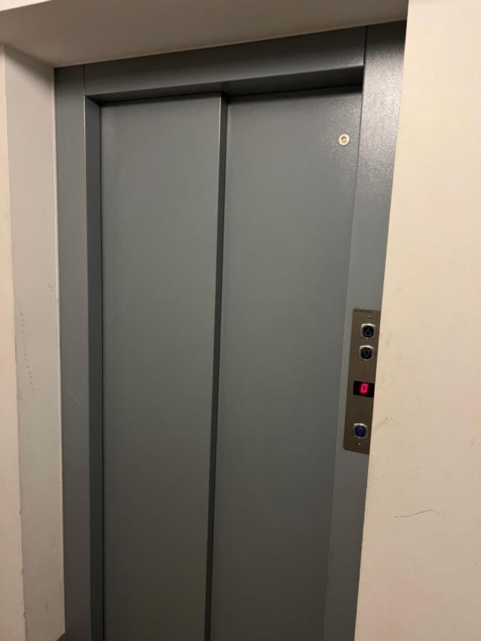 Apartment Near Metro & Netflix Wiedeń Zewnętrze zdjęcie