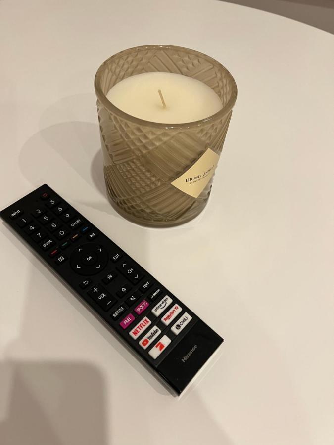 Apartment Near Metro & Netflix Wiedeń Zewnętrze zdjęcie