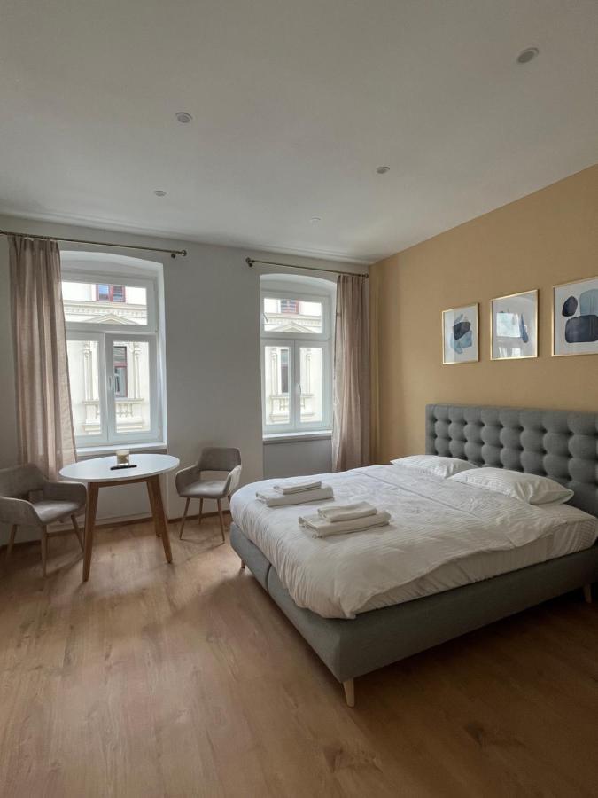 Apartment Near Metro & Netflix Wiedeń Zewnętrze zdjęcie